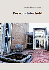 Publikationens forside