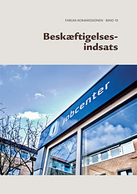 Publikationens forside