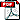 pdf-ikon