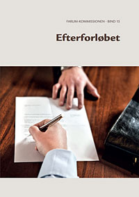Publikationens forside